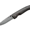 Best Böker Plus Damascus Gent I