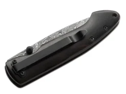Discount Böker Plus Damascus Gent Ii