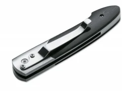 New Magnum Damascus Senior