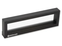 Discount Böker Manufaktur Solingen Damast Jahresmesser 2019