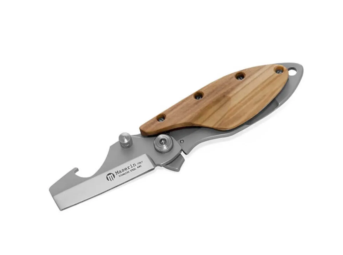 Best Maserin Damp Olive