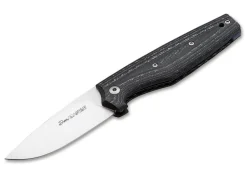 Hot Viper Dan1 Silver Twill G10