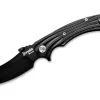 Best Krudo Dao Carbon Black