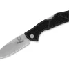 Best Kershaw Debris