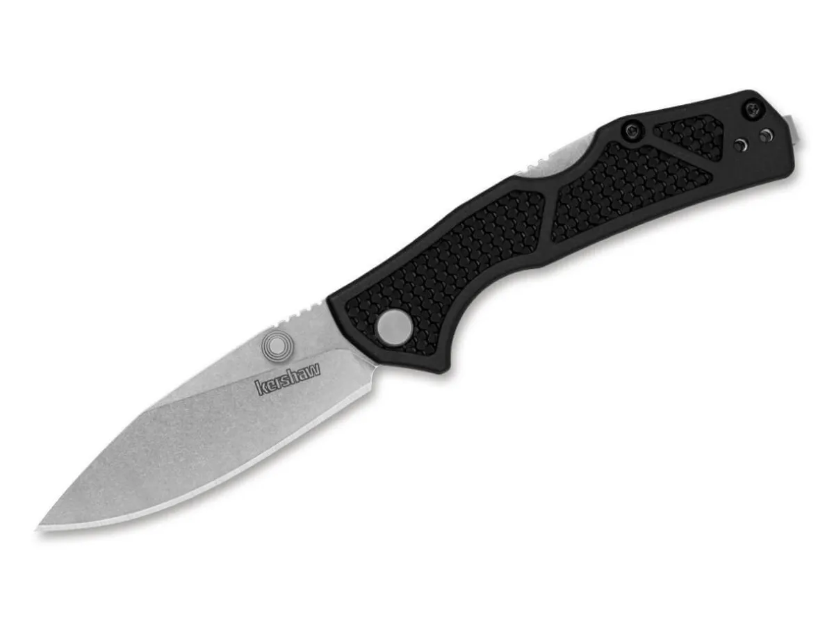 Best Kershaw Debris