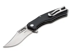 Sale Böker Plus Defender