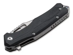 Sale Böker Plus Defender