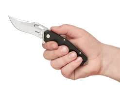 Sale Böker Plus Defender