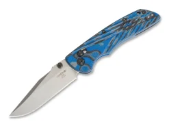 Sale Hogue Deka 3.25" G-Mascus Blue