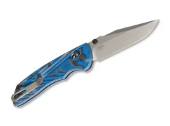 Sale Hogue Deka 3.25" G-Mascus Blue