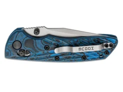 Sale Hogue Deka 3.25