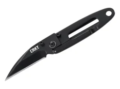 Online CRKT Delilah'S P.E.C.K. In The Dark