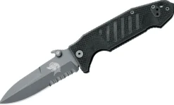 New FKMD Delta Spec. Ops Ii