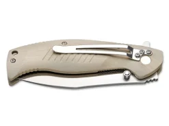 Online Magnum Delta Whiskey