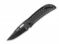 Clearance CRKT Desta