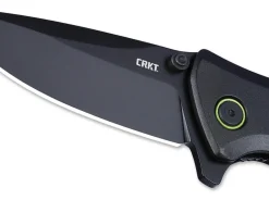 Outlet CRKT Dextro