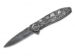 Online Magnum Dia De Los Muertos