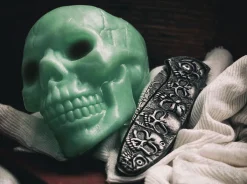 Online Magnum Dia De Los Muertos