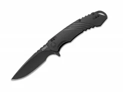 Outlet CRKT Directive Drop Point