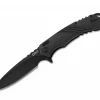 Online CRKT Directive Tanto