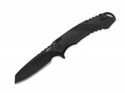 Online CRKT Directive Tanto