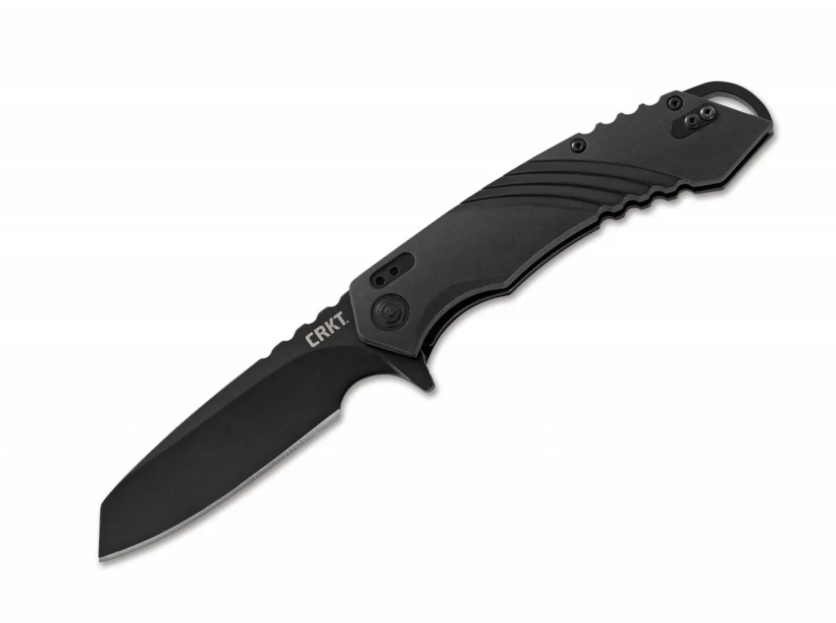 Online CRKT Directive Tanto
