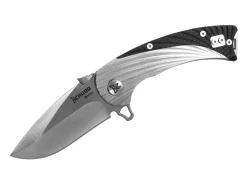 Discount Krudo Discipline Folder Carbon Ii