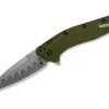 Sale Kershaw Dividend Composite Olive