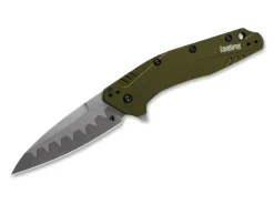 Sale Kershaw Dividend Composite Olive