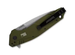 Sale Kershaw Dividend Composite Olive