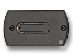 Discount Spyderco Dog Tag Folder Gen4