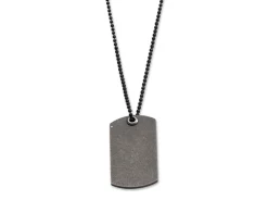 Hot Böker Plus Dog Tag Knife