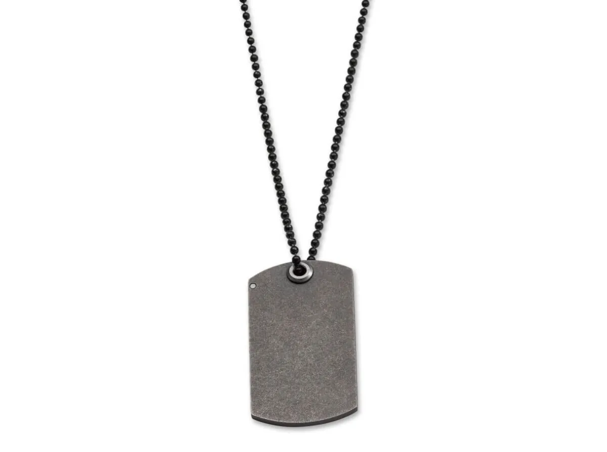 Hot Böker Plus Dog Tag Knife