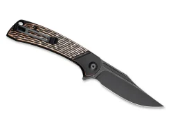 Sale CIVIVI Dogma Black Copper Nailnick