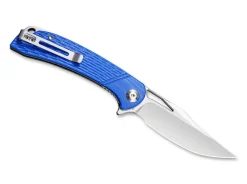Discount CIVIVI Dogma Blue