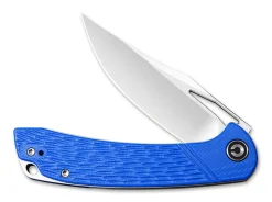Discount CIVIVI Dogma Blue