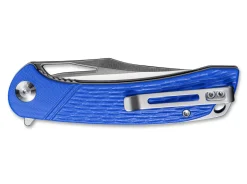 Discount CIVIVI Dogma Blue