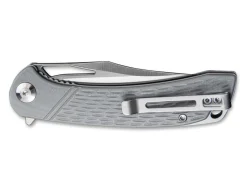 Online CIVIVI Dogma Gray