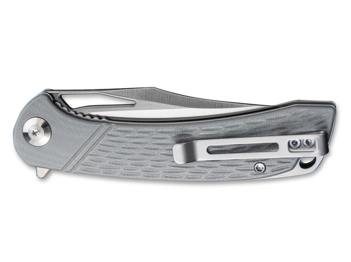 Online CIVIVI Dogma Gray