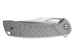 Online CIVIVI Dogma Gray