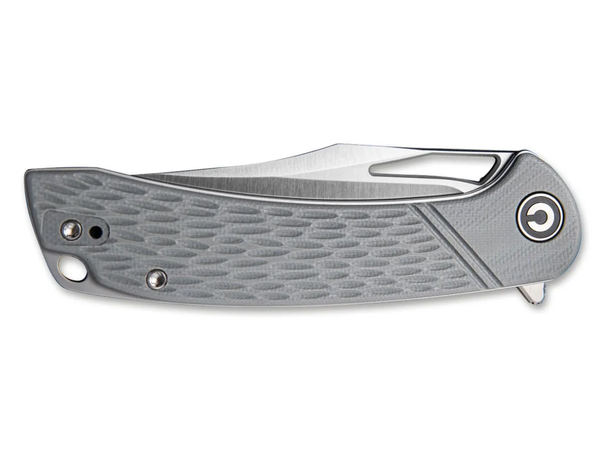 Online CIVIVI Dogma Gray