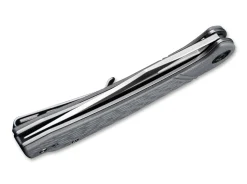 Online CIVIVI Dogma Gray