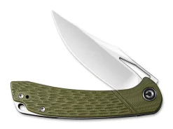 Sale CIVIVI Dogma Green