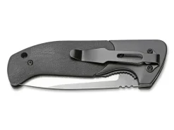 Clearance Magnum Dolos