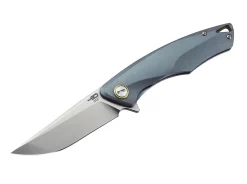 Outlet Bestech Dolphin Retro Blue