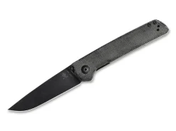 Clearance Kizer Domin