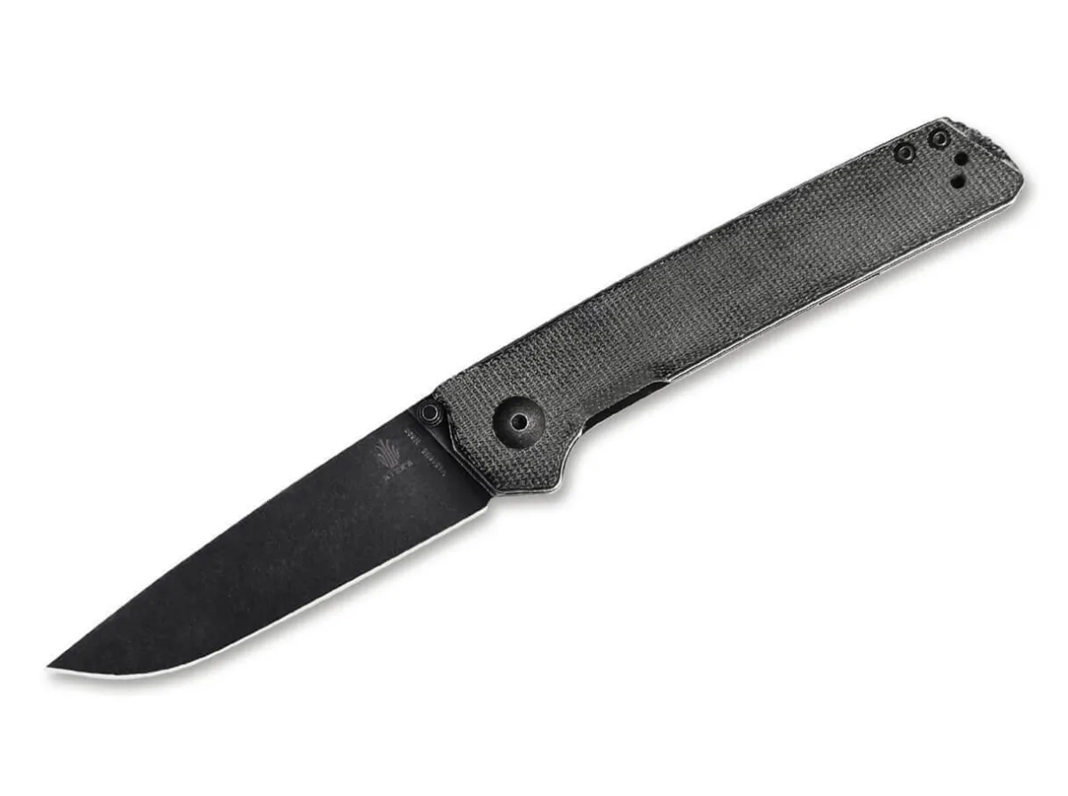 Clearance Kizer Domin