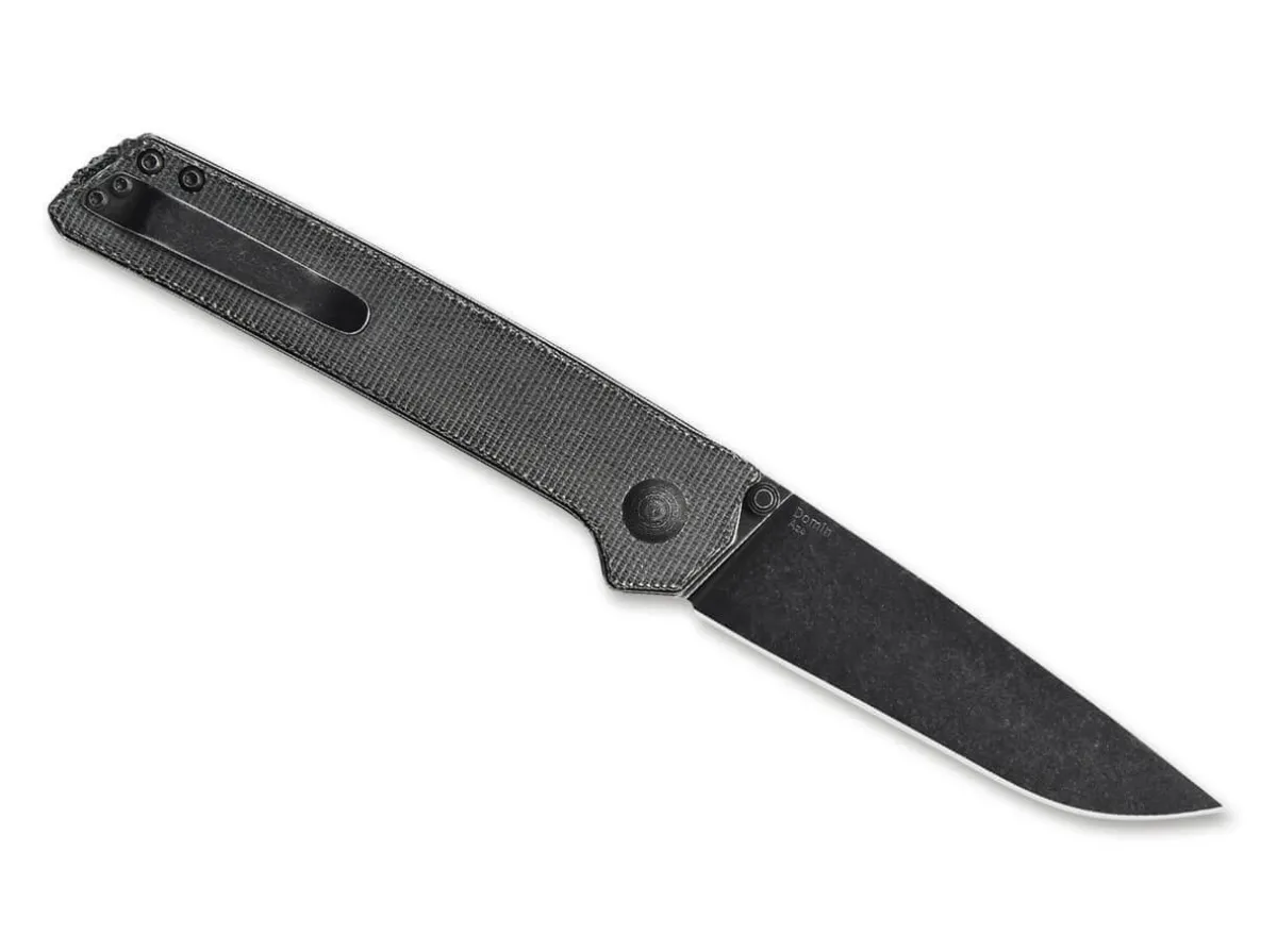 Clearance Kizer Domin