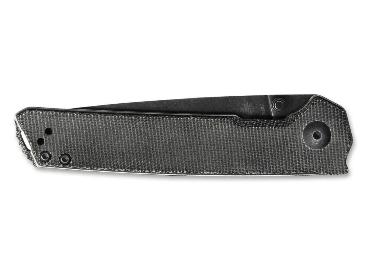 Clearance Kizer Domin