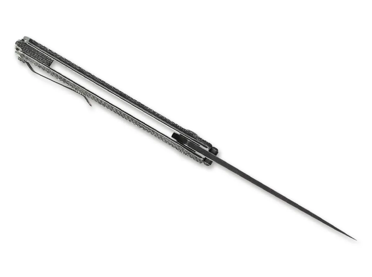 Clearance Kizer Domin